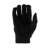 Pittards Reserve Batting Gloves